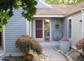 Wayland MA real estate