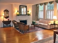 Wellesley Mass condo for sale photo