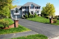 Wilmington Massachusetts real estate photo
