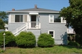 home for sale in Hull MA photo
