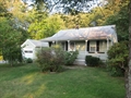 Haverhill MA real estate photo