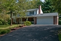 home for sale Framingham MA photo