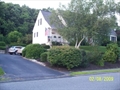 house for sale Northbridge MA