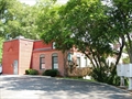 Medway MA real estate