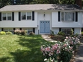 home for sale Framingham MA photo