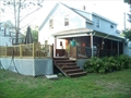 home for sale in Fall River MA photo