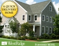 Hudson MA condo for sale photo