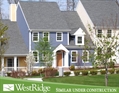 Hudson Massachusetts real estate