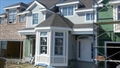 Lynnfield Massachusetts real estate