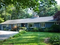 home for sale Sterling MA photo