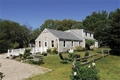 house for sale Barnstable MA