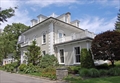 home for sale Beverly MA photo