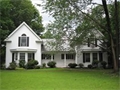 Northborough Mass condo for sale photo