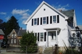 home for sale New Bedford MA photo