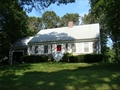 house for sale Bourne MA