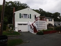Lynn MA real estate photo