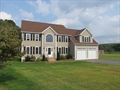 Grafton MA real estate photo