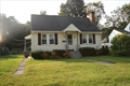 home for sale in Worcester MA photo