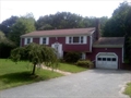 home for sale in Marshfield MA photo