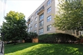 Cambridge Mass condo for sale photo