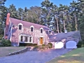 Norwell MA real estate photo