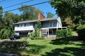 home for sale Quincy MA photo