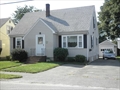 Saugus MA real estate photo