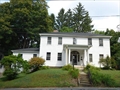 house for sale Ware MA