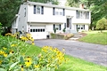 Stoughton Massachusetts real estate photo
