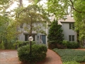 home for sale Duxbury MA photo