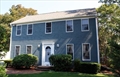 house for sale Falmouth MA