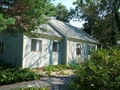 Brewster MA real estate