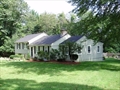 home for sale Acton MA photo