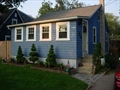North Attleboro MA real estate photo