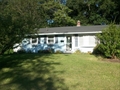 home for sale in Brockton MA photo