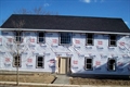 New Bedford MA real estate photo