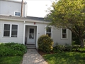 Easton MA condominium for sale photo 