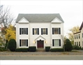 Haverhill MA condominium for sale photo 