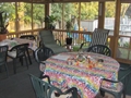 home for sale in Easthampton MA photo