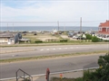house for sale Hull MA