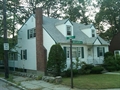home for sale Boston MA photo