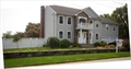 home for sale in Dartmouth MA photo