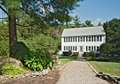 house for sale Carver MA