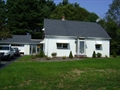 Taunton Massachusetts real estate photo