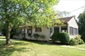 Braintree Massachusetts real estate photo