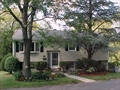 house for sale Woburn MA