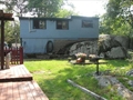 Weymouth MA real estate photo
