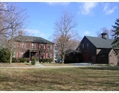 home for sale Methuen MA photo