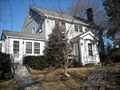 Rockport MA real estate photo