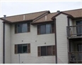 Lowell MA condo for sale photo